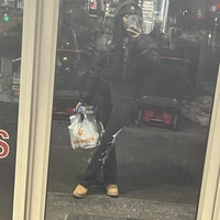 Looking for a roommate in Manhattan, Queens, The Bronx - New York