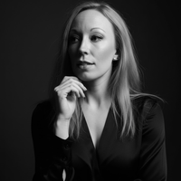 Looking for a roommate in KCMO, KCK, Outer KCMO, Outer KCK - Kansas City