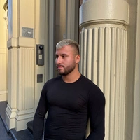 Looking for a roommate in Broward County - Miami