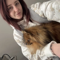 Looking for a roommate in Manhattan - New York