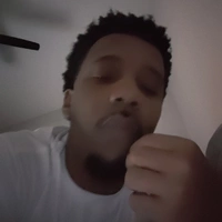 Looking for a roommate in Central Los Angeles, Westside / South Bay, The Verdugos - Los Angeles