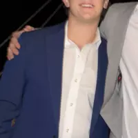 Looking for a roommate in Queens, The Bronx - New York