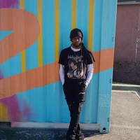 Looking for a roommate in Durham, Outer Triangle, South Raleigh - Raleigh