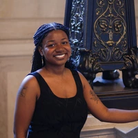 Looking for a roommate in Manhattan, Brooklyn - New York