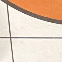 Looking for a roommate in Orange County - Los Angeles