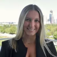 Looking for a roommate in San Francisco - San Francisco