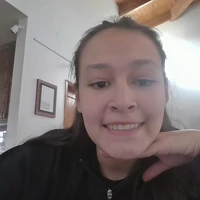 Looking for a roommate in Central ABQ, Eastside ABQ, Outer ABQ - Albuquerque