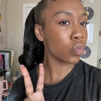 Looking for a roommate in Algiers, Bywater, Central NOLA, Lakeview, Nola East, Outer NOLA, Uptown & Carrollton - New Orleans