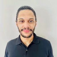 Buscando compañero de cuarto en Inner Loop, Ne Houston, Nw Houston, Se Houston, Sw Houston, West Houston - Houston