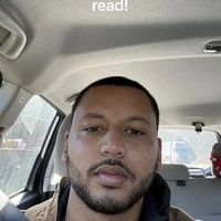 Looking for a roommate in Central Atl, East Atl, North Atl, West Atl - Atlanta