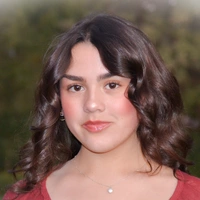 Looking for a roommate in Manhattan, Brooklyn, Queens, The Bronx, Jersey City / Hoboken - New York