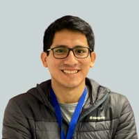 Buscando compañero de cuarto en Outer VA, Inner VA - Washington DC