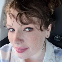 Looking for a roommate in Inner Loop, Ne Houston, Nw Houston, Se Houston, Sw Houston, West Houston - Houston