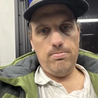 Looking for a roommate in Ne Dallas, Nw Dallas, North Dfw - Dallas