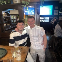 Looking for a roommate in Downtown TO - Toronto