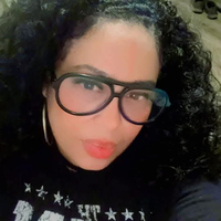 Looking for a roommate in Central Atl, East Atl, North Atl, West Atl, South Atl - Atlanta