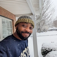 Looking for a roommate in Central Charlotte, North Charlotte, East Charlotte - Charlotte