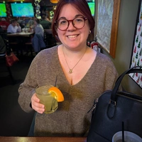 Looking for a roommate in Outer KCK - Kansas City