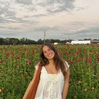 Looking for a roommate in Central Orlando - Orlando