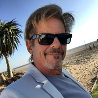 Looking for a roommate in Westside / South Bay - Los Angeles