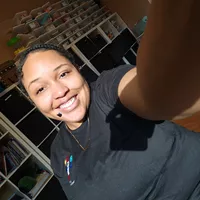 Looking for a roommate in Central Orlando, South Orlando, North Orlando, East Orlando, West Orlando - Orlando