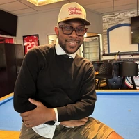 Fb img 1762133250561