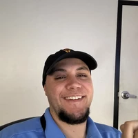 Looking for a roommate in Phoenix, NW Valley, SW Valley, NE Valley, SE Valley - Phoenix