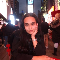 Looking for a roommate in Westside / South Bay, San Fernando Valley, The Verdugos - Los Angeles