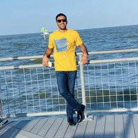 Room for rent in Downtown Raleigh - Central Raleigh, Raleigh