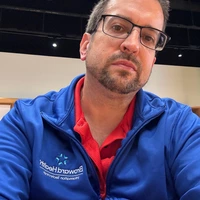 Looking for a roommate in Broward County - Miami