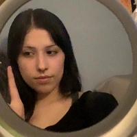 Looking for a roommate in Central OKC - Oklahoma City