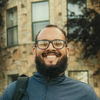 Room for rent in Westside Fresno - Fresno, Fresno