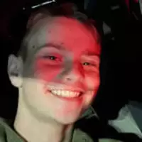 Looking for a roommate in San Francisco, East Bay, Peninsula, North Bay, South Bay, Contra Costa County - San Francisco