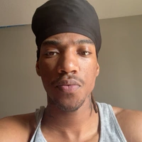 Looking for a roommate in Central Raleigh, South Raleigh - Raleigh