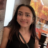 Looking for a roommate in Manhattan - New York