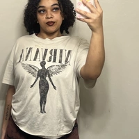 Looking for a roommate in Central Tampa, North Tampa, East Tampa - Tampa