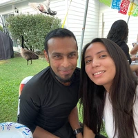 Looking for a roommate in North Atl - Atlanta