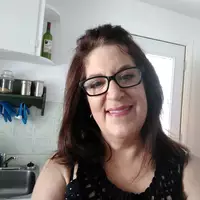 Looking for a roommate in Central Ottawa, East Ottawa, West Ottawa, South Ottawa - Ottawa