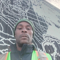 Looking for a roommate in Central Atl, West Atl, South Atl - Atlanta