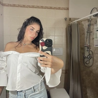 Looking for a roommate in Broward County, Miami, Miami Beach, Miami Dade, Palm Beach County - Miami