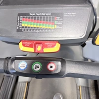 Looking for a roommate in Downtown TO, Midtown TO - Toronto