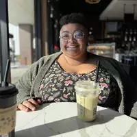 Looking for a roommate in Central, Far North Side, Far Southeast Side, North Side, Northwest Side, South Side - Chicago