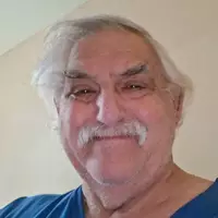 Looking for a roommate in The Bronx - New York