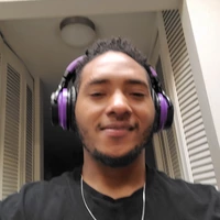 Looking for a roommate in Manhattan, Brooklyn, Queens, The Bronx, Jersey City / Hoboken - New York