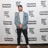 Looking for a roommate in Manhattan, Brooklyn, Queens, The Bronx - New York