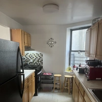 Room for rent in Harlem - Manhattan, New York