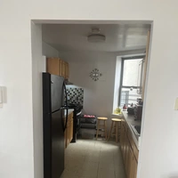 Looking for a roommate in Manhattan - New York