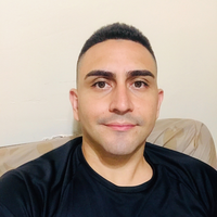 Looking for a roommate in Central Orlando - Orlando