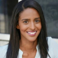 Looking for a roommate in Central Seattle, North Seattle, SE Seattle, Snohomish County - Seattle