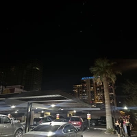 Looking for a roommate in NW Valley - Phoenix